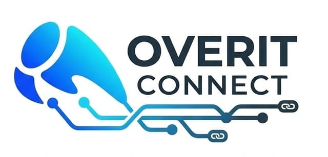 Overit Connect